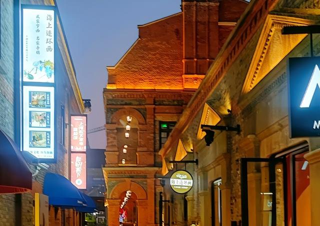 上海藏着五万日本人：不旅游只扎根！一旦开战，后果不堪设想