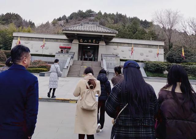 “跟着书本去旅行”图书馆结对走亲亭湖文旅推介会正式启动