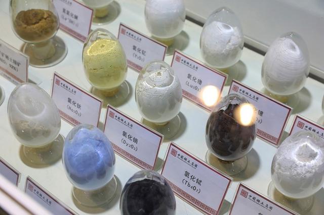 终于轮到日本“强烈抗议”了：80年了	，日本从未像今天这样憋屈