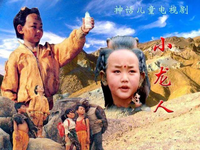 表面是演员，实际是“国际反恐专家”！这位著名老戏骨，隐藏好深
