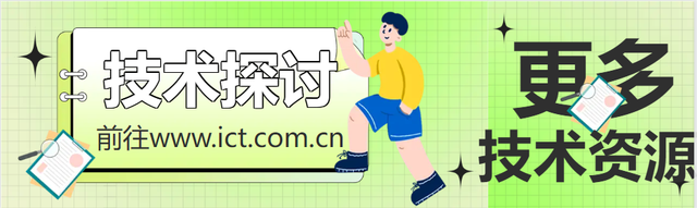 10个SOLIDWORKS最佳技巧-工程师必备