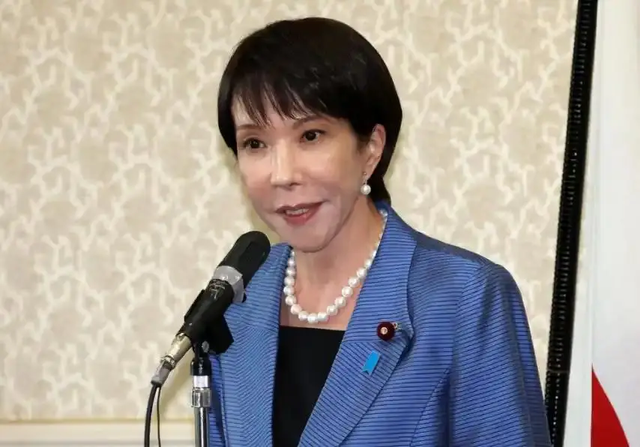 王毅通告全球，绝不允许3件事发生，话音刚落，日本开危险首枪