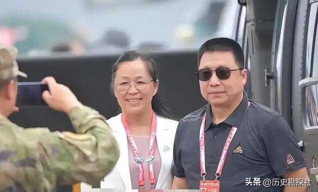 我国首位航天员杨利伟，被授予少将军衔，退休后能享受什么待遇？