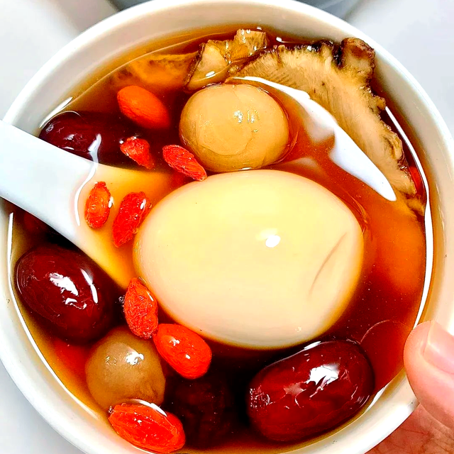 这个周末去哪？你有一份来自东桥的春日“邀请函”！（转发送好礼）