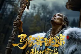 【甘快看】马家窑文化开年双突破：“考古新发现”入列 AI微短剧杀青图片