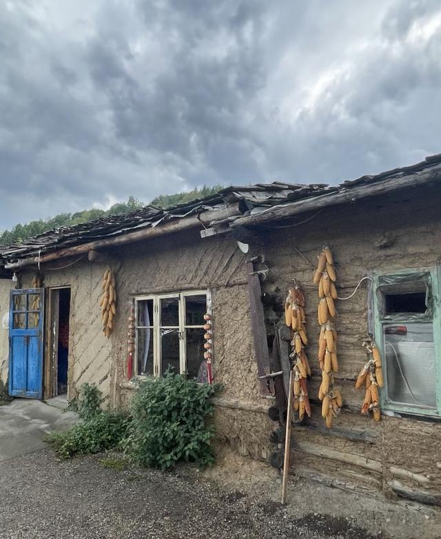 我是北京人，在吉林长白山待几天，憋不住想说说我的感受和疑问。