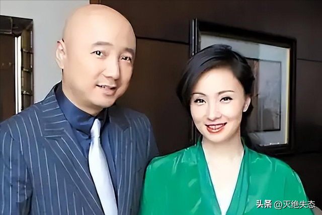 陪睡陪玩只是冰山一角，明星曝出的圈中内幕，一个比一个荒唐!