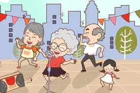 【温馨提示】关于高考期间禁噪的温馨提示图片