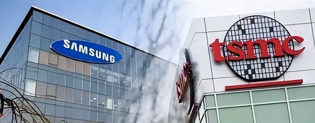 后悔已经晚了？2大芯片巨头“弃中投美”，中国不会再原谅