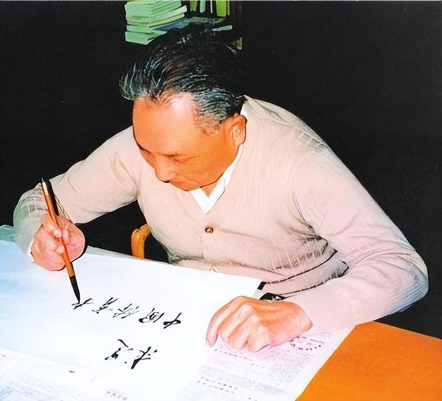 中国为何还不收复台湾，普京的一句话，得到了全体中国人民的认同