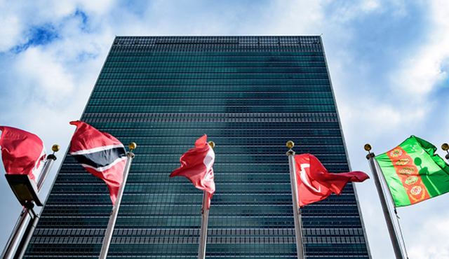 【深度】面对美国的制裁，其实管仲早就教我们该怎么应对了！