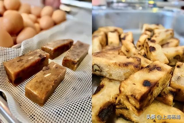 来复兴岛当一天快乐“岛民”