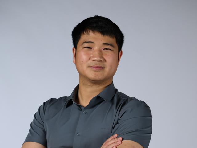 上海交大以福建土楼为灵感开发新材料，已成立初创公司获FDA认证