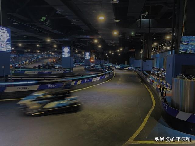 动态规划刷题刷崩溃的人，就是因为没搞懂这 20 种套路 ！