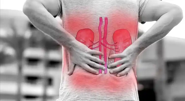 长期吃阿卡波糖注意！出现这五个信号必须停药，药师详解背后原因