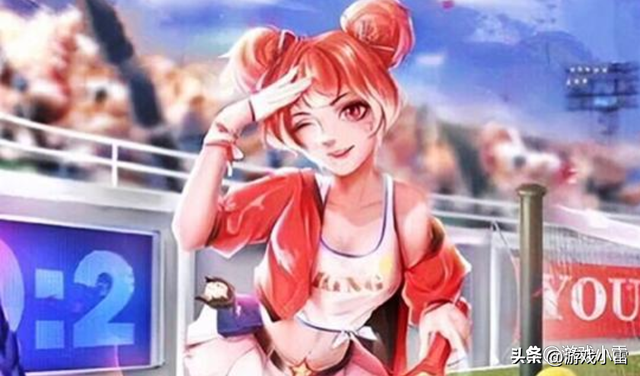 S39新赛季皮肤巨帅，虞姬传说二选一，小乔六元降临，守约有珍品