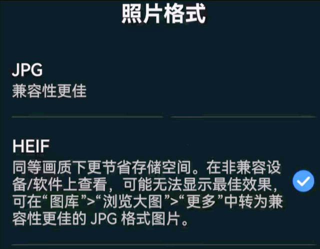 2.45GB大更新！别急着更新鸿蒙5.1.0.212！这波升级，藏了两个坑