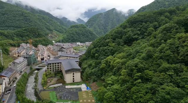 退休后，旅行与不旅行的人生，结果出乎所有人的想象
