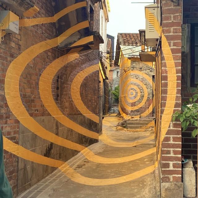 西安没想到，开封也没想到，如今的洛阳，已成为全网热议的城市！