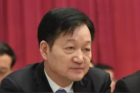 河南历任首富是谁？南阳猪企牧原10次登顶，周口许昌4人让人叹惜图片