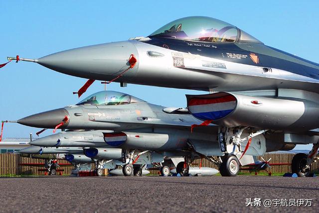 两大司令部被炸毁，柬军败局已定？中方及时开金口，送泰柬一句话