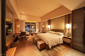 跌回2010年！？现在的房租，正在颠覆认知...图片