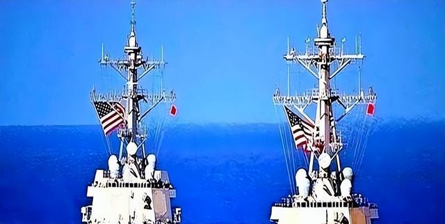 首次访华就不尊重我国？中国当场撤走仪仗队：摆正态度再来吧！