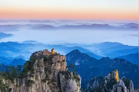 @领导干部 如何推进新时代廉洁文化建设？三大路径！图片