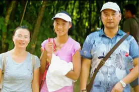 成为郑钦文的代价图片