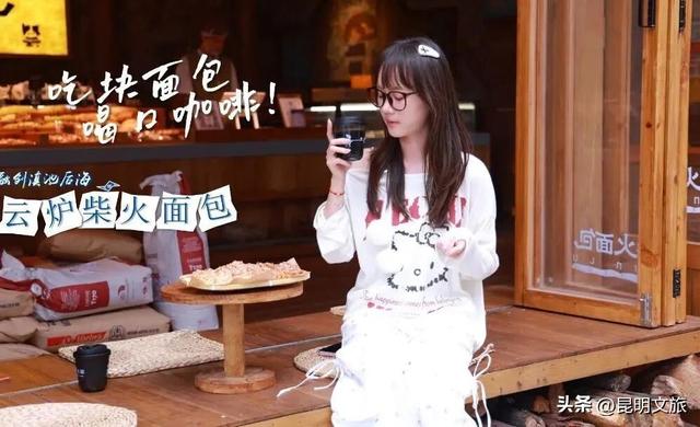 往返接驳+15分钟绿道直达赛点，给你的上合昆马开局加点“顺”~