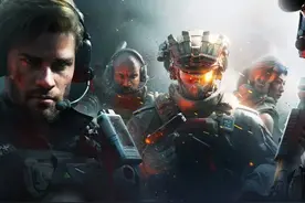 多端互通的《三角洲行动》，把玩家社区也打通了图片