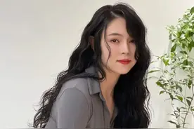 男人只有亲吻女人这两个部位，才算得上真爱！图片