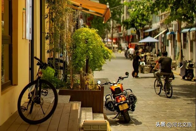 “甜蜜经济”升温！浪漫宝藏打卡点，解锁“泉心泉意”新玩法！