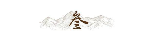 古罗马奴隶主是如何对待女奴隶的？手段非常残酷，让人不忍直视
