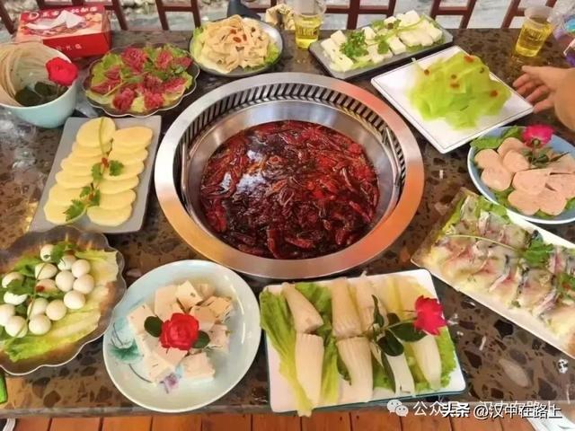 汉中汉析里温泉度假区：暑假亲子游玩好去处！