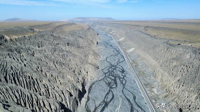 从深圳辞职回到广西，2025年一个人自驾去新疆，我越来越好了！