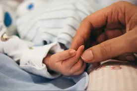 在哪可以做亲子鉴定？选择正规的鉴定机构很重要图片