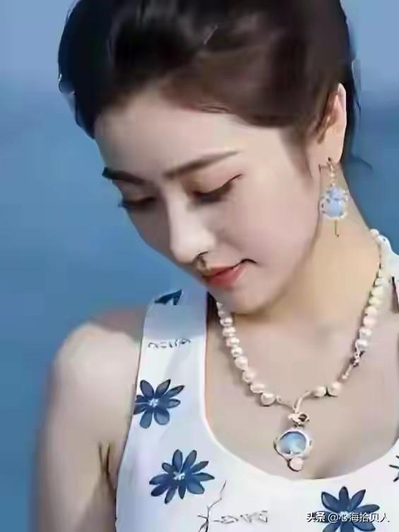 两性关系：女人的“七寸”在这些地方，男人要懂，不要傻傻的