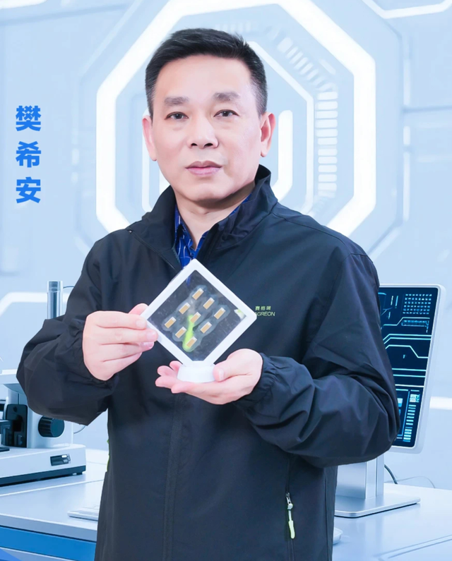 远超日本同行，他们怎么做到的？