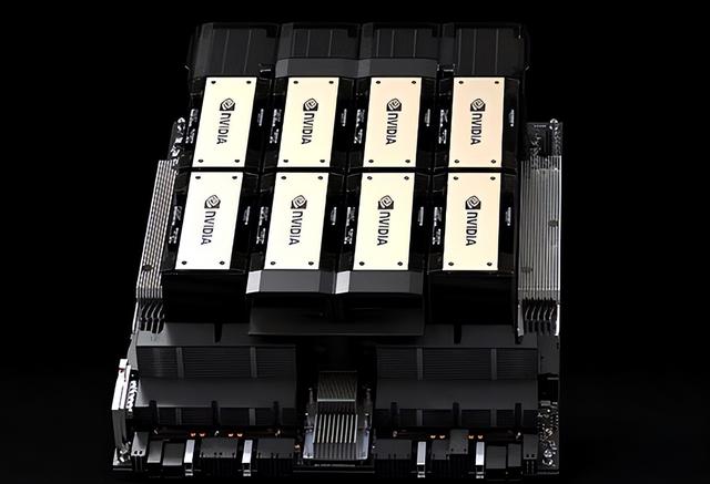 42票赞成	、2票反对，美方将禁止对华出口H200芯片	，中方先发制人