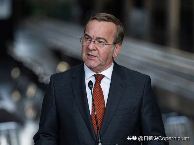 24小时两起！俄方一招“敲山震虎”恰到好处	，这下丹麦该着急了