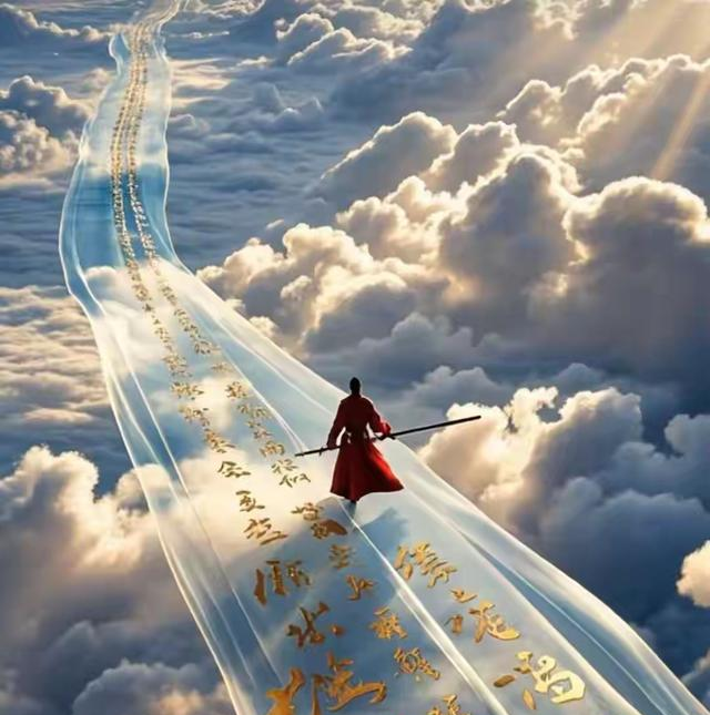 老祖宗留下“治小人秘术”：他最怕的竟是这三样东西！多人不会用