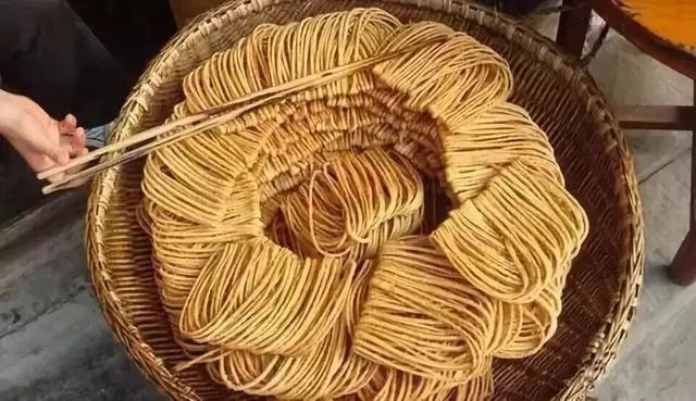 秋冬来单县，喝“天下第一汤”，逛“天下第一坊”！