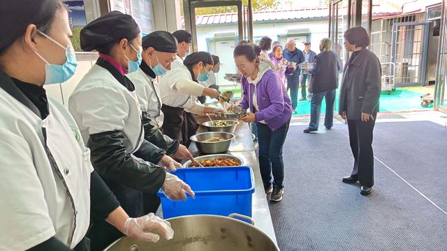 快乐之旅一一开封之旅纪实之一