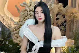 于适被张雨绮爆劈腿，又疑靠富婆上位及牵连不雅视频图片