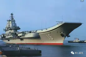 为辽宁舰因公牺牲15位国家英雄！真相令人动容。图片