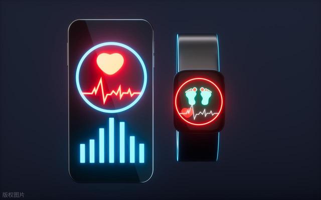 手机立大功！医生发现：经常玩手机的老年人，或会有这8大好处