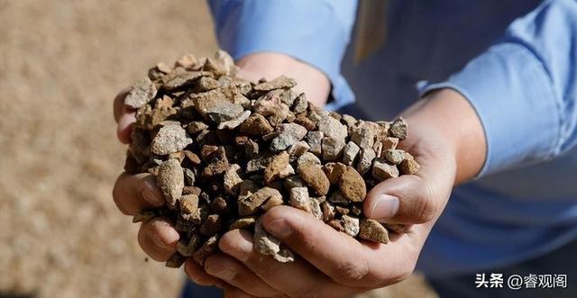 中国两次打出稀土王牌制裁美国，全球96%冶炼靠我们，无法替代！