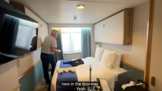 退休后才发现，大多数老人不旅游，去旅游的是这几类人
