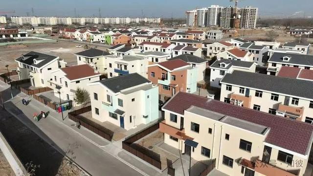 今朝更“宜心” 作者：温开明